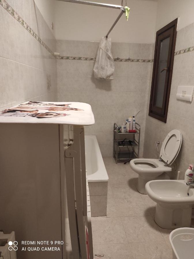 Soele Villa Olbia Dış mekan fotoğraf